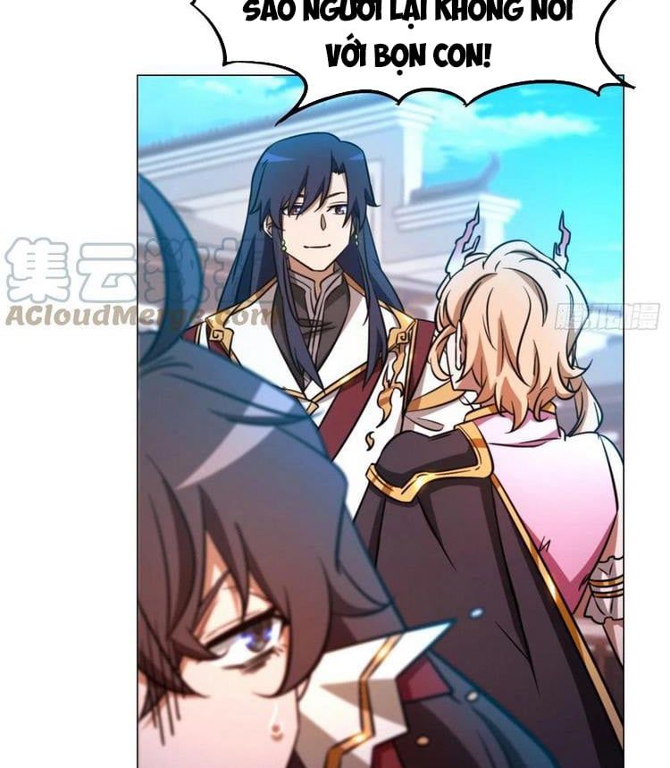 đọc truyện Vạn Cổ Kiếm Thần Chương 164 ảnh 27 tại Thiên Thai Truyện