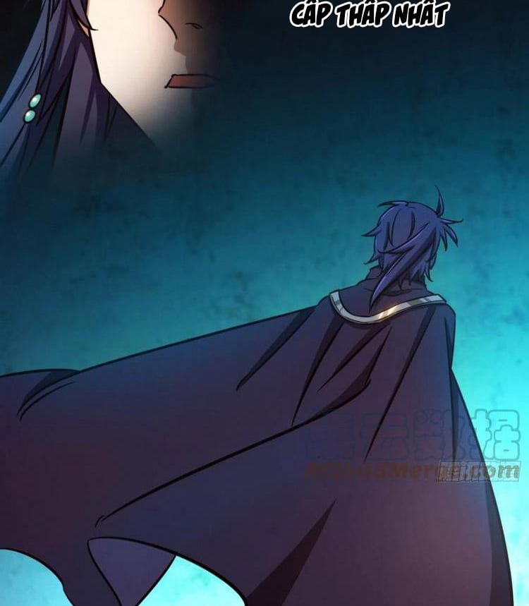 đọc truyện Vạn Cổ Kiếm Thần Chương 164 ảnh 31 tại Thiên Thai Truyện