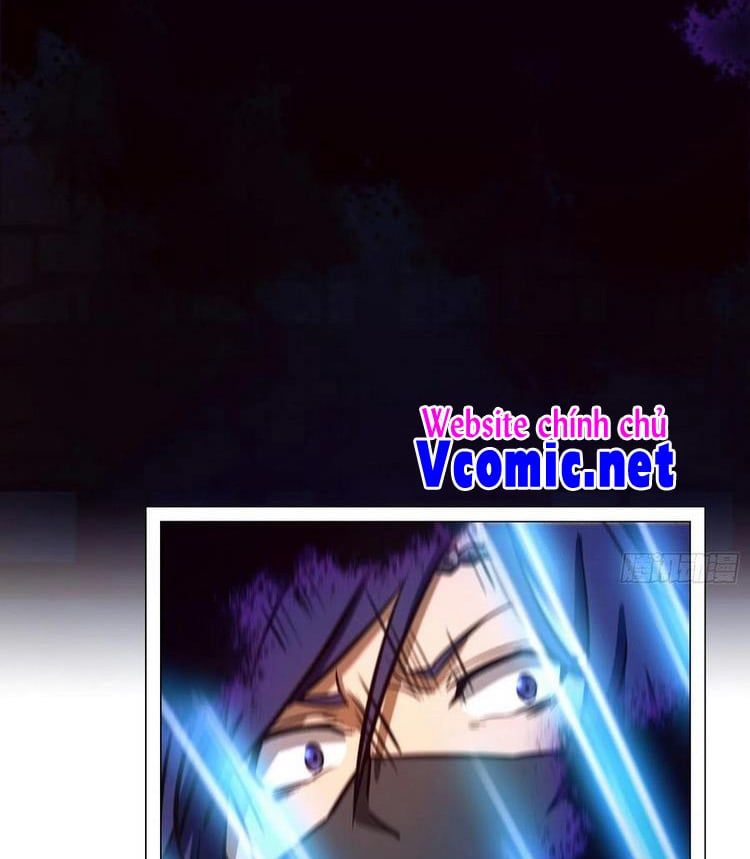 đọc truyện Vạn Cổ Kiếm Thần Chương 164 ảnh 5 tại Thiên Thai Truyện