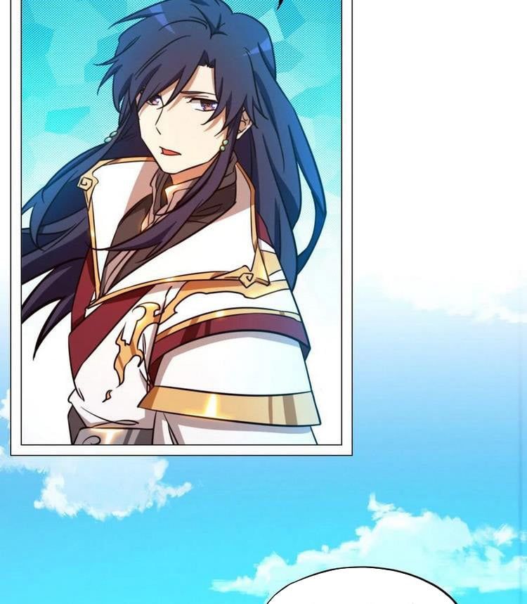 đọc truyện Vạn Cổ Kiếm Thần Chương 164 ảnh 35 tại Thiên Thai Truyện