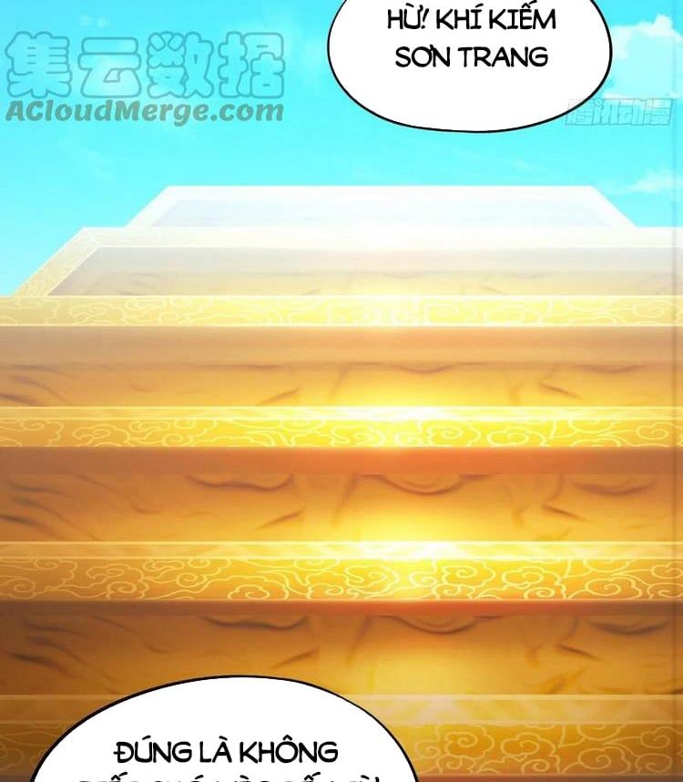 đọc truyện Vạn Cổ Kiếm Thần Chương 164 ảnh 36 tại Thiên Thai Truyện