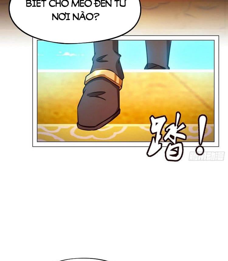 đọc truyện Vạn Cổ Kiếm Thần Chương 164 ảnh 37 tại Thiên Thai Truyện