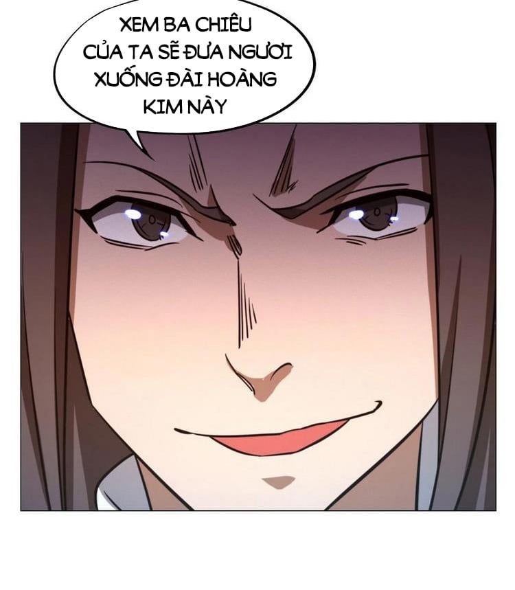 đọc truyện Vạn Cổ Kiếm Thần Chương 164 ảnh 38 tại Thiên Thai Truyện