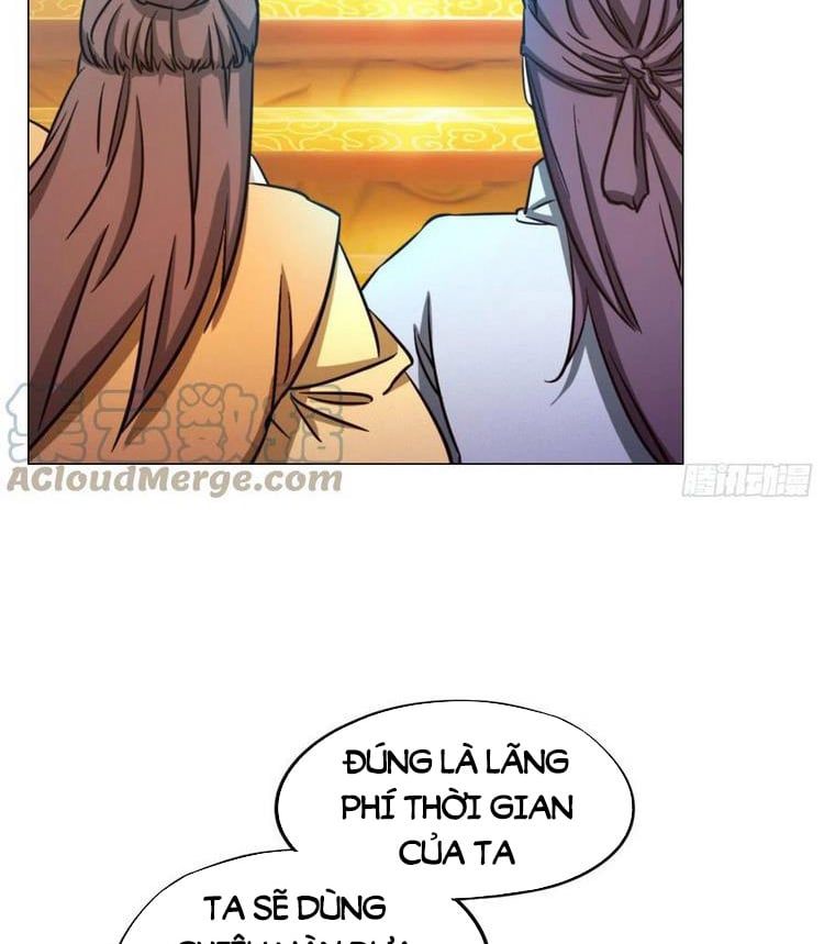 đọc truyện Vạn Cổ Kiếm Thần Chương 164 ảnh 40 tại Thiên Thai Truyện