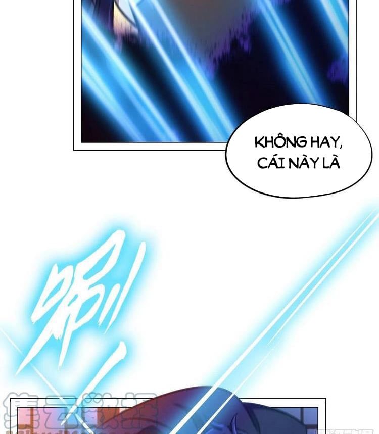 đọc truyện Vạn Cổ Kiếm Thần Chương 164 ảnh 6 tại Thiên Thai Truyện