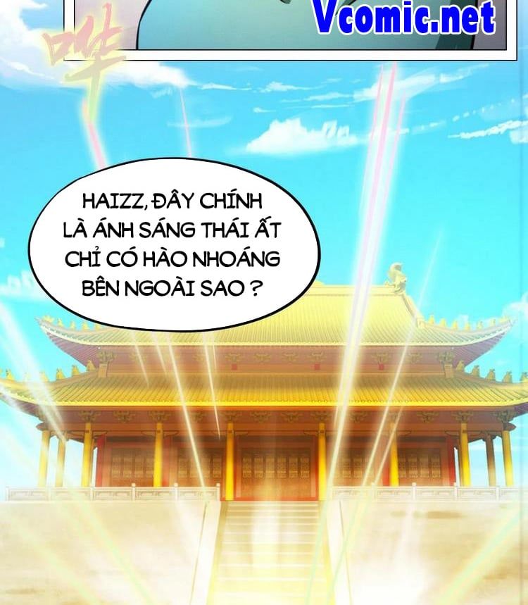 đọc truyện Vạn Cổ Kiếm Thần Chương 164 ảnh 42 tại Thiên Thai Truyện