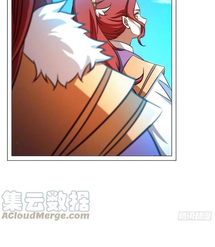 đọc truyện Vạn Cổ Kiếm Thần Chương 164 ảnh 44 tại Thiên Thai Truyện