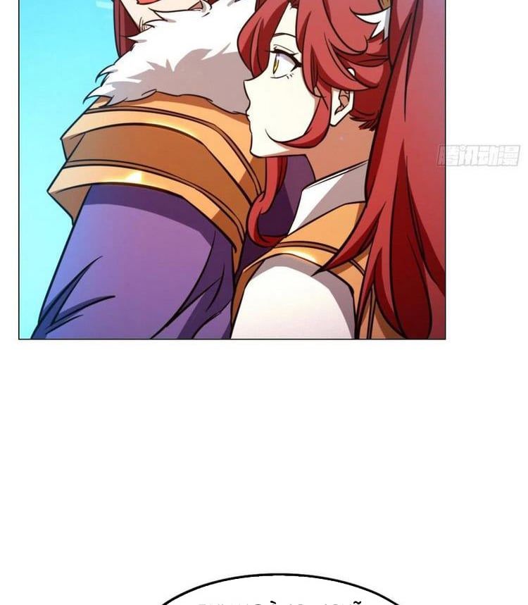 đọc truyện Vạn Cổ Kiếm Thần Chương 164 ảnh 50 tại Thiên Thai Truyện