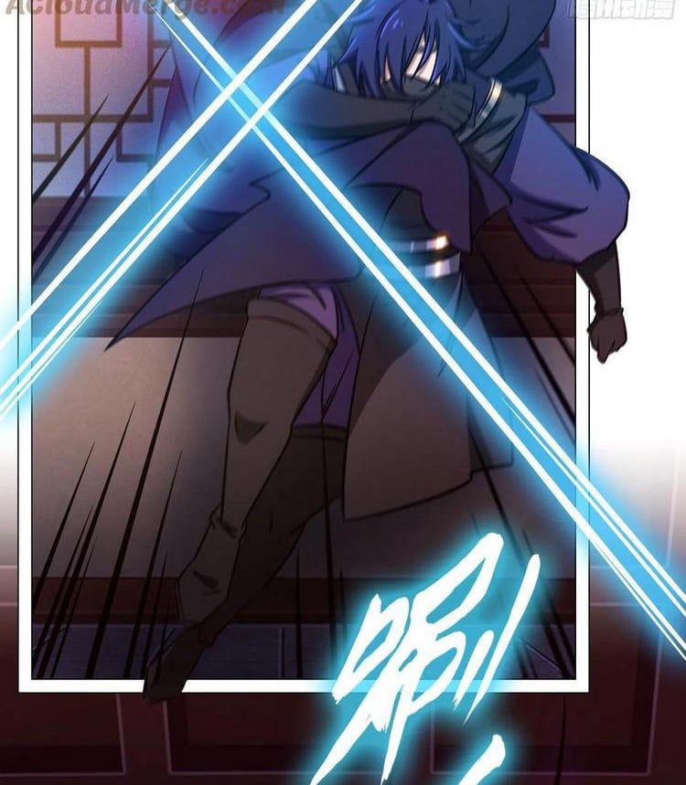 đọc truyện Vạn Cổ Kiếm Thần Chương 164 ảnh 7 tại Thiên Thai Truyện