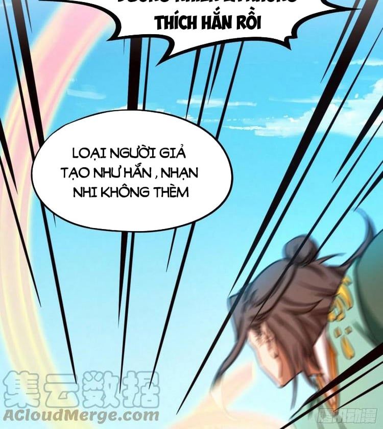 đọc truyện Vạn Cổ Kiếm Thần Chương 164 ảnh 52 tại Thiên Thai Truyện