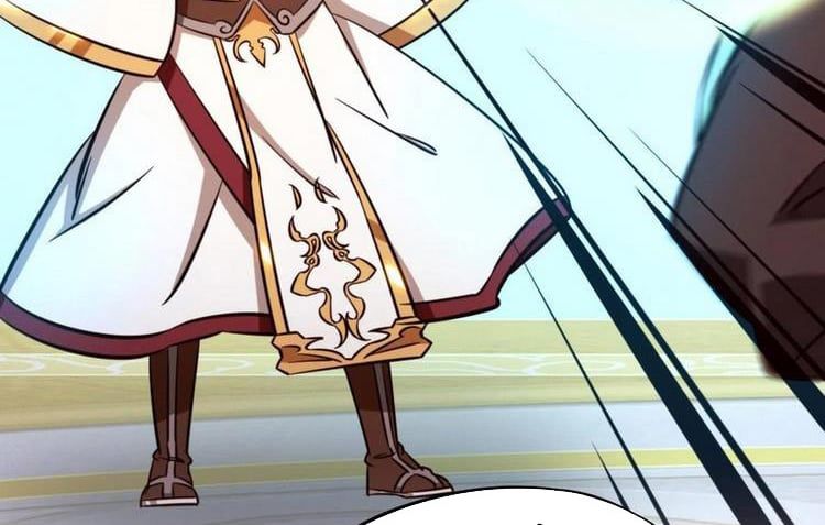 đọc truyện Vạn Cổ Kiếm Thần Chương 164 ảnh 54 tại Thiên Thai Truyện