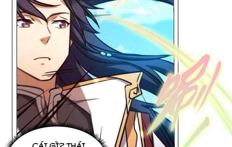 đọc truyện Vạn Cổ Kiếm Thần Chương 164 ảnh 56 tại Thiên Thai Truyện