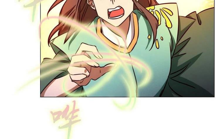 đọc truyện Vạn Cổ Kiếm Thần Chương 164 ảnh 59 tại Thiên Thai Truyện