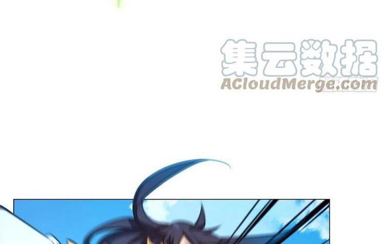 đọc truyện Vạn Cổ Kiếm Thần Chương 164 ảnh 60 tại Thiên Thai Truyện