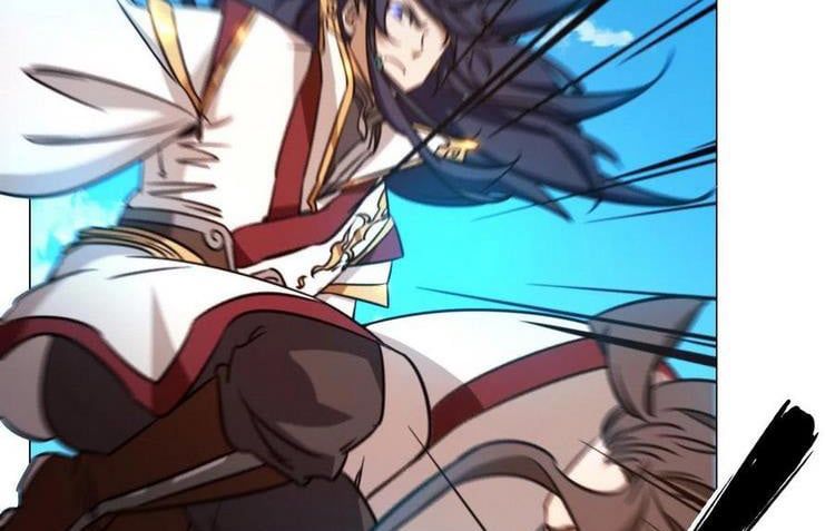 đọc truyện Vạn Cổ Kiếm Thần Chương 164 ảnh 61 tại Thiên Thai Truyện