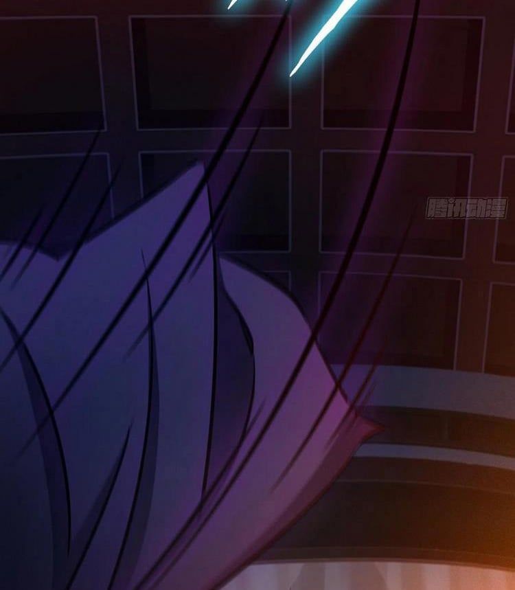 đọc truyện Vạn Cổ Kiếm Thần Chương 164 ảnh 8 tại Thiên Thai Truyện