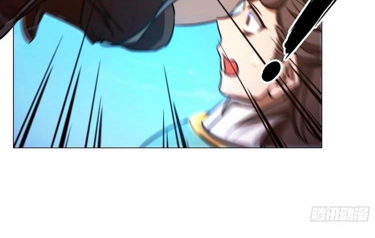 đọc truyện Vạn Cổ Kiếm Thần Chương 164 ảnh 62 tại Thiên Thai Truyện