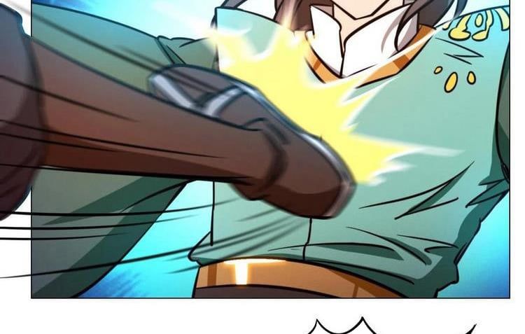 đọc truyện Vạn Cổ Kiếm Thần Chương 164 ảnh 64 tại Thiên Thai Truyện