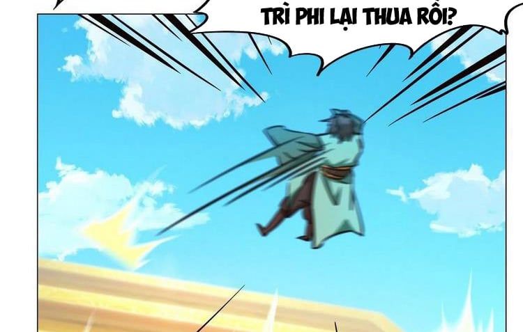 đọc truyện Vạn Cổ Kiếm Thần Chương 164 ảnh 66 tại Thiên Thai Truyện