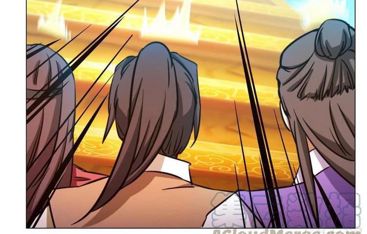 đọc truyện Vạn Cổ Kiếm Thần Chương 164 ảnh 67 tại Thiên Thai Truyện