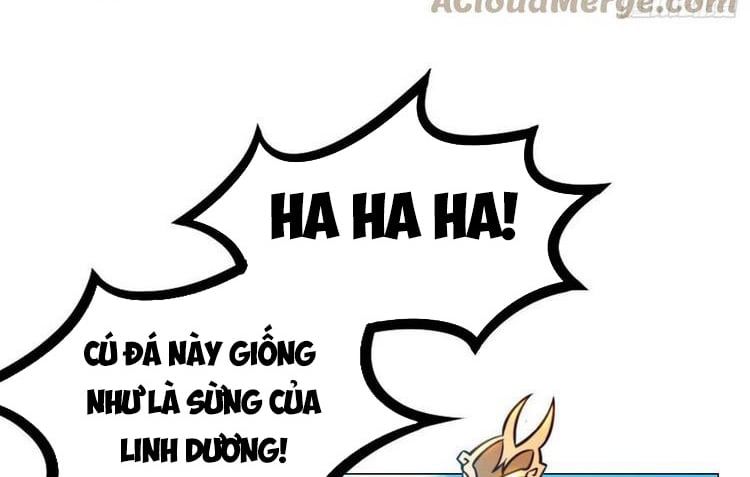 đọc truyện Vạn Cổ Kiếm Thần Chương 164 ảnh 68 tại Thiên Thai Truyện