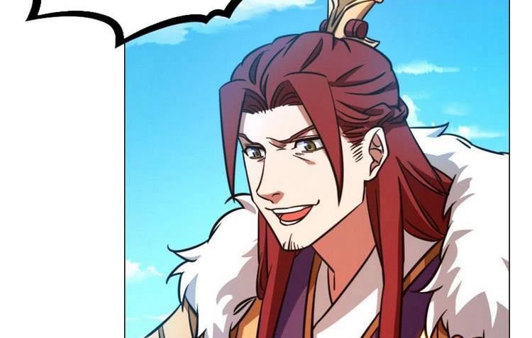 đọc truyện Vạn Cổ Kiếm Thần Chương 164 ảnh 69 tại Thiên Thai Truyện