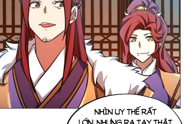 đọc truyện Vạn Cổ Kiếm Thần Chương 164 ảnh 72 tại Thiên Thai Truyện