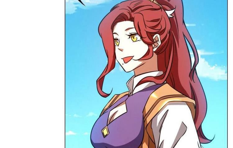 đọc truyện Vạn Cổ Kiếm Thần Chương 164 ảnh 74 tại Thiên Thai Truyện