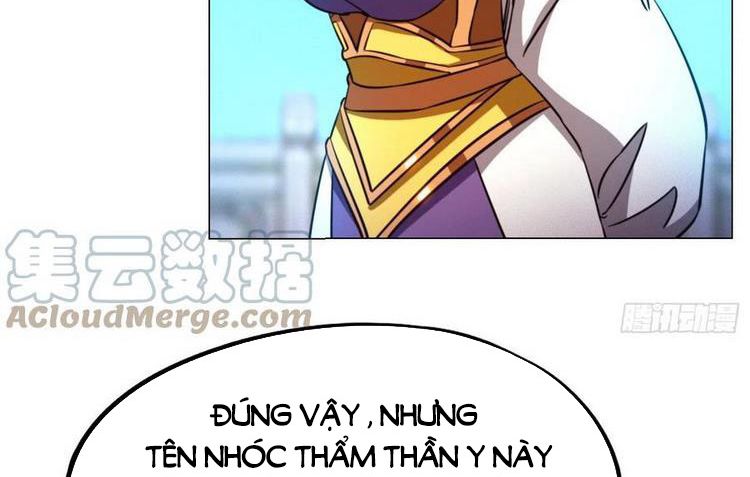 đọc truyện Vạn Cổ Kiếm Thần Chương 164 ảnh 75 tại Thiên Thai Truyện