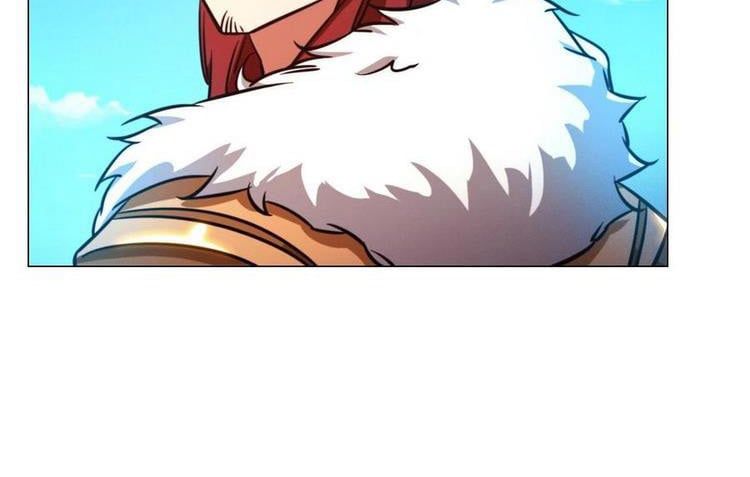 đọc truyện Vạn Cổ Kiếm Thần Chương 164 ảnh 77 tại Thiên Thai Truyện