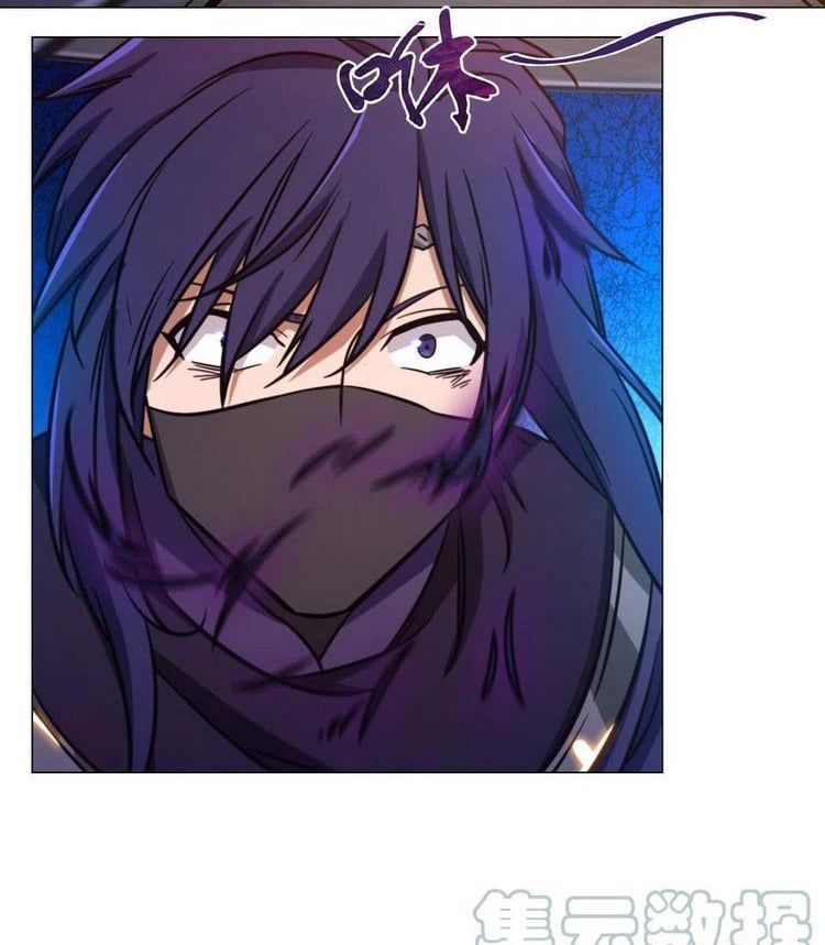 đọc truyện Vạn Cổ Kiếm Thần Chương 164 ảnh 10 tại Thiên Thai Truyện