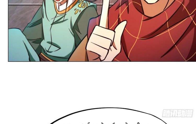 đọc truyện Vạn Cổ Kiếm Thần Chương 164 ảnh 87 tại Thiên Thai Truyện