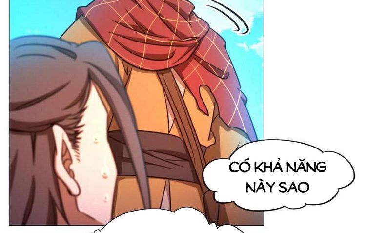 đọc truyện Vạn Cổ Kiếm Thần Chương 164 ảnh 89 tại Thiên Thai Truyện