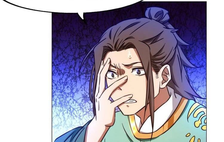 đọc truyện Vạn Cổ Kiếm Thần Chương 164 ảnh 91 tại Thiên Thai Truyện