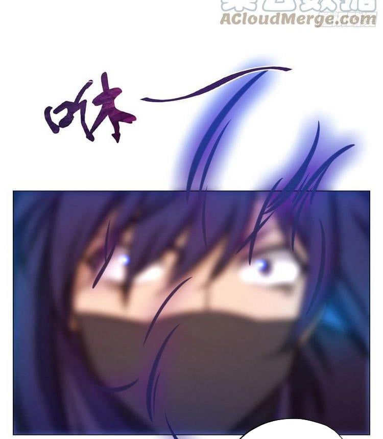 đọc truyện Vạn Cổ Kiếm Thần Chương 164 ảnh 11 tại Thiên Thai Truyện