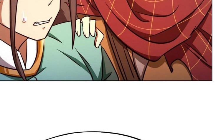 đọc truyện Vạn Cổ Kiếm Thần Chương 164 ảnh 94 tại Thiên Thai Truyện