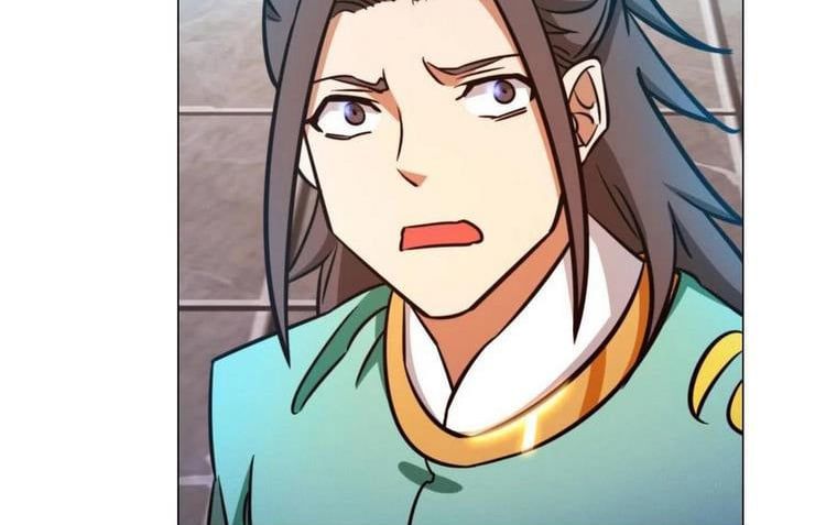 đọc truyện Vạn Cổ Kiếm Thần Chương 164 ảnh 96 tại Thiên Thai Truyện