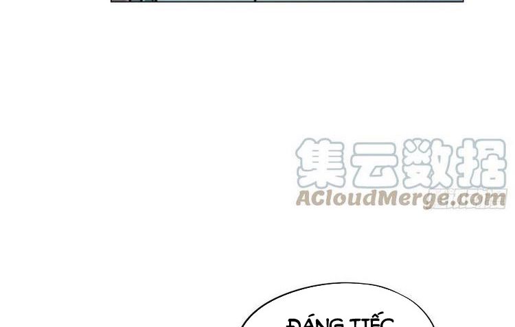 đọc truyện Vạn Cổ Kiếm Thần Chương 164 ảnh 97 tại Thiên Thai Truyện