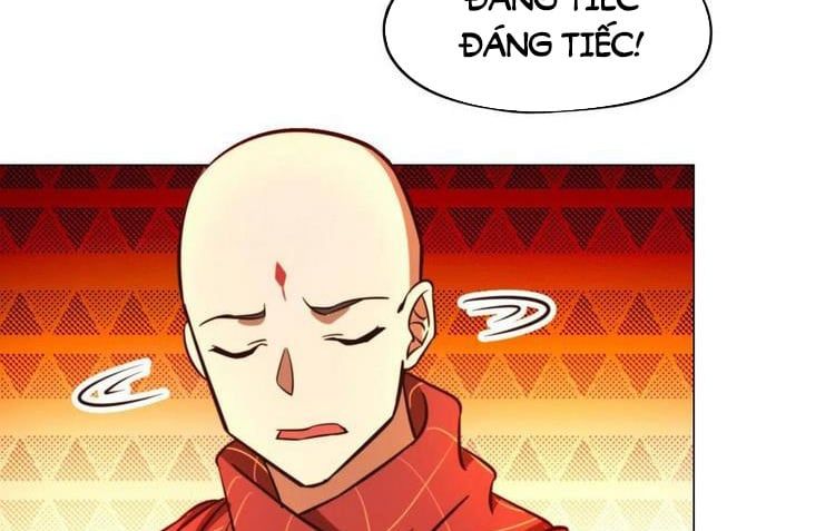 đọc truyện Vạn Cổ Kiếm Thần Chương 164 ảnh 98 tại Thiên Thai Truyện