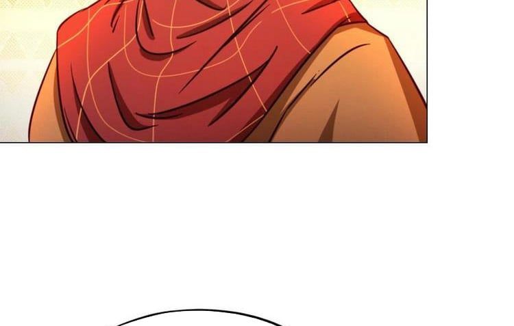 đọc truyện Vạn Cổ Kiếm Thần Chương 164 ảnh 99 tại Thiên Thai Truyện