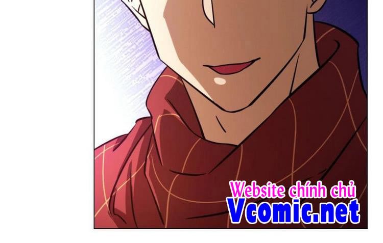 đọc truyện Vạn Cổ Kiếm Thần Chương 164 ảnh 101 tại Thiên Thai Truyện