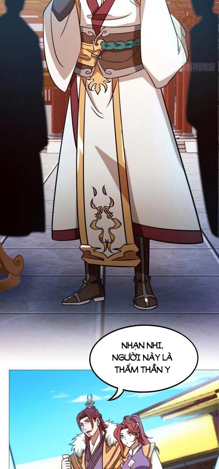 đọc truyện Vạn Cổ Kiếm Thần Chương 165 ảnh 20 tại Thiên Thai Truyện