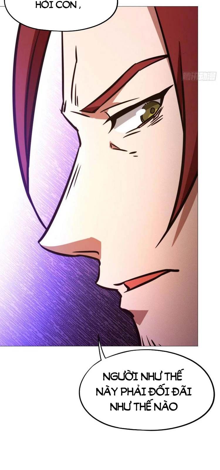 đọc truyện Vạn Cổ Kiếm Thần Chương 165 ảnh 25 tại Thiên Thai Truyện