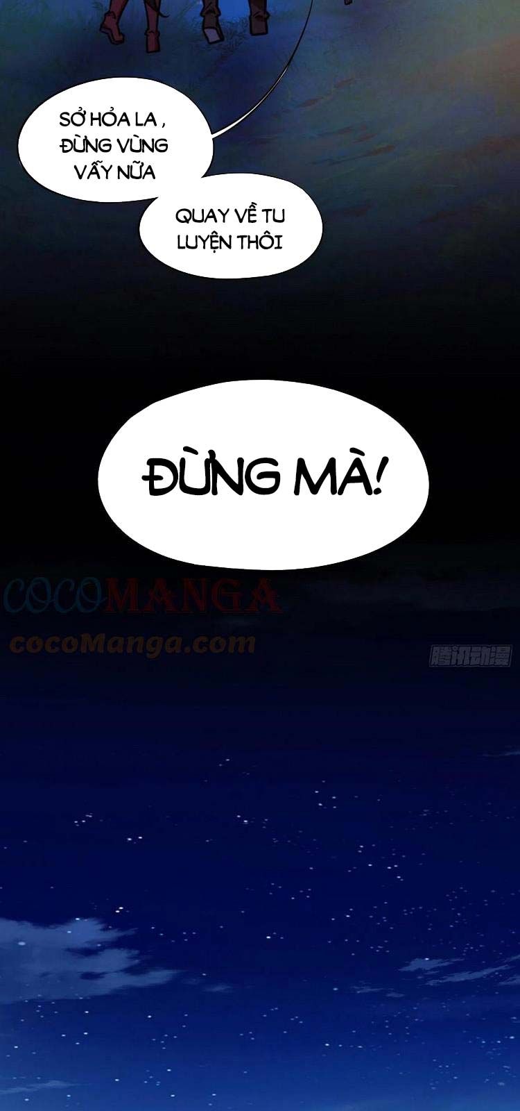 đọc truyện Vạn Cổ Kiếm Thần Chương 165 ảnh 47 tại Thiên Thai Truyện