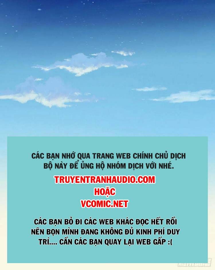 đọc truyện Vạn Cổ Kiếm Thần Chương 165 ảnh 48 tại Thiên Thai Truyện