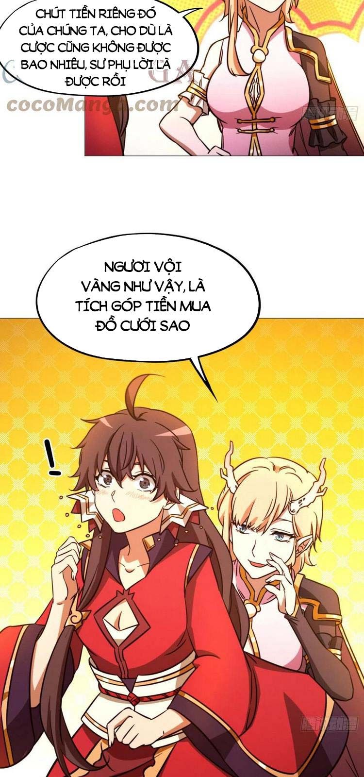 đọc truyện Vạn Cổ Kiếm Thần Chương 165 ảnh 8 tại Thiên Thai Truyện