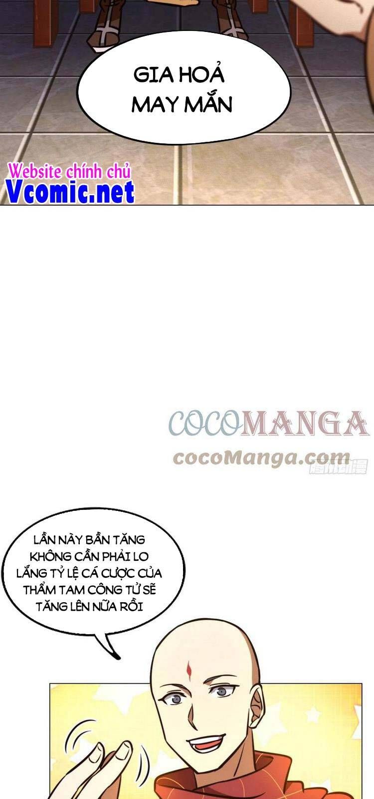 đọc truyện Vạn Cổ Kiếm Thần Chương 166 ảnh 12 tại Thiên Thai Truyện