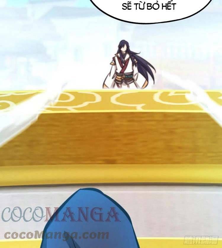 đọc truyện Vạn Cổ Kiếm Thần Chương 166 ảnh 28 tại Thiên Thai Truyện