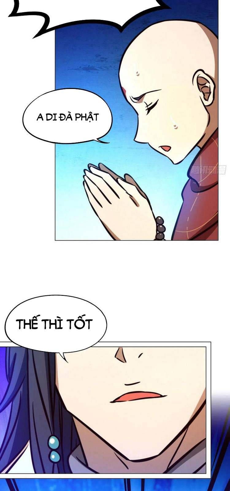 đọc truyện Vạn Cổ Kiếm Thần Chương 166 ảnh 41 tại Thiên Thai Truyện