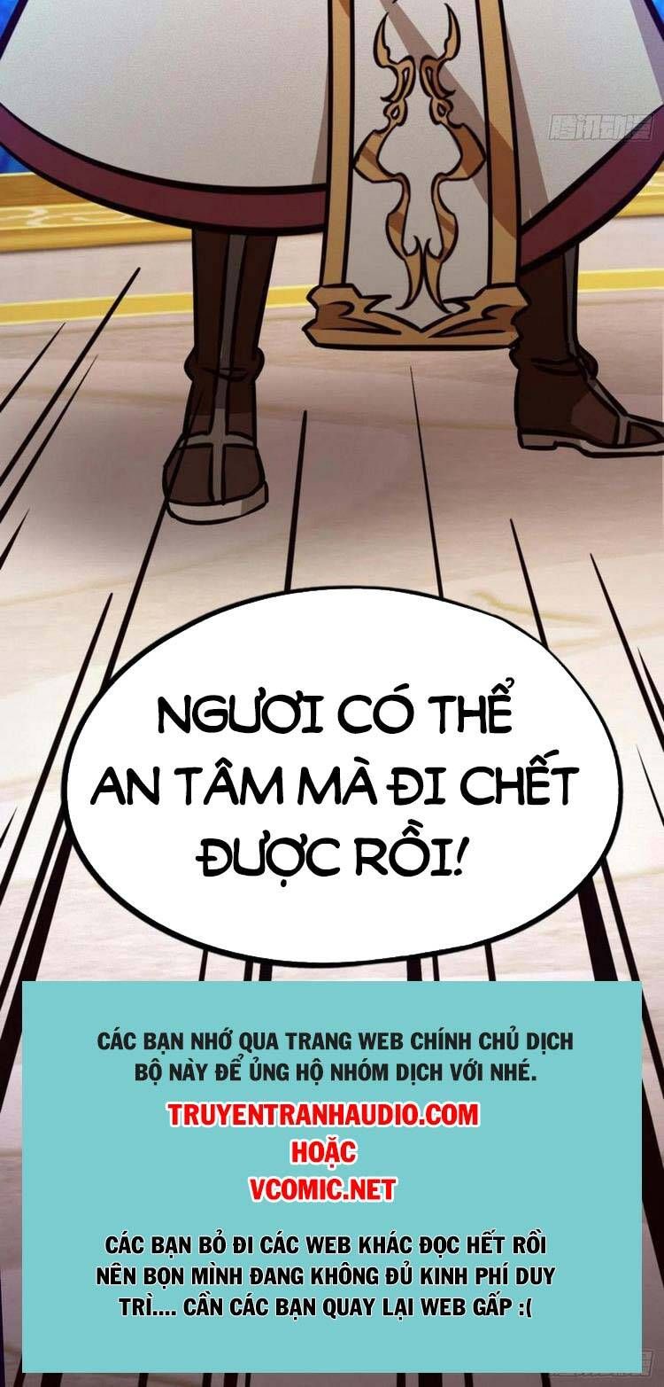 đọc truyện Vạn Cổ Kiếm Thần Chương 166 ảnh 43 tại Thiên Thai Truyện